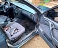 Зелений Тойота Каріна, об'ємом двигуна 1.6 л та пробігом 0 тис. км за 2200 $, фото 7 на Automoto.ua