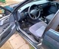 Зелений Тойота Каріна, об'ємом двигуна 1.6 л та пробігом 0 тис. км за 2200 $, фото 1 на Automoto.ua
