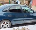 Зелений Тойота Каріна, об'ємом двигуна 1.6 л та пробігом 467 тис. км за 2000 $, фото 5 на Automoto.ua