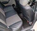 Зеленый Тойота Карина, объемом двигателя 1.6 л и пробегом 300 тыс. км за 1600 $, фото 5 на Automoto.ua