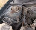 Зеленый Тойота Карина, объемом двигателя 1.6 л и пробегом 300 тыс. км за 1600 $, фото 2 на Automoto.ua