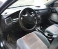 Зеленый Тойота Карина, объемом двигателя 1.59 л и пробегом 500 тыс. км за 2000 $, фото 6 на Automoto.ua