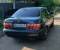 Зеленый Тойота Карина, объемом двигателя 1.6 л и пробегом 410 тыс. км за 3700 $, фото 10 на Automoto.ua