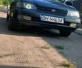 Зеленый Тойота Карина, объемом двигателя 1.6 л и пробегом 410 тыс. км за 3700 $, фото 8 на Automoto.ua