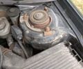 Зеленый Тойота Карина, объемом двигателя 1.6 л и пробегом 300 тыс. км за 1600 $, фото 3 на Automoto.ua