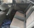 Зеленый Тойота Карина, объемом двигателя 1.59 л и пробегом 500 тыс. км за 2000 $, фото 2 на Automoto.ua