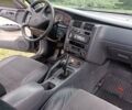 Зеленый Тойота Карина, объемом двигателя 1.6 л и пробегом 300 тыс. км за 1600 $, фото 6 на Automoto.ua