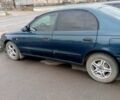 Зелений Тойота Каріна, об'ємом двигуна 2 л та пробігом 370 тис. км за 2650 $, фото 4 на Automoto.ua