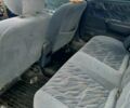 Зелений Тойота Каріна, об'ємом двигуна 2 л та пробігом 370 тис. км за 2650 $, фото 2 на Automoto.ua