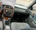 Зелений Тойота Каріна, об'ємом двигуна 2 л та пробігом 370 тис. км за 2650 $, фото 1 на Automoto.ua