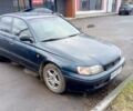 Зелений Тойота Каріна, об'ємом двигуна 2 л та пробігом 370 тис. км за 2650 $, фото 8 на Automoto.ua