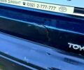 Зелений Тойота Каріна, об'ємом двигуна 2 л та пробігом 381 тис. км за 1650 $, фото 11 на Automoto.ua