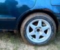 Зелений Тойота Каріна, об'ємом двигуна 2 л та пробігом 381 тис. км за 1650 $, фото 6 на Automoto.ua