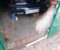 Черный Тойота Кавалер, объемом двигателя 2.4 л и пробегом 360 тыс. км за 800 $, фото 2 на Automoto.ua