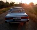Белый Тойота Селика, объемом двигателя 1.6 л и пробегом 0 тыс. км за 1200 $, фото 2 на Automoto.ua
