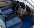 Белый Тойота Селика, объемом двигателя 1.6 л и пробегом 0 тыс. км за 1200 $, фото 4 на Automoto.ua
