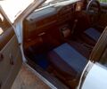 Белый Тойота Селика, объемом двигателя 1.6 л и пробегом 0 тыс. км за 1200 $, фото 8 на Automoto.ua