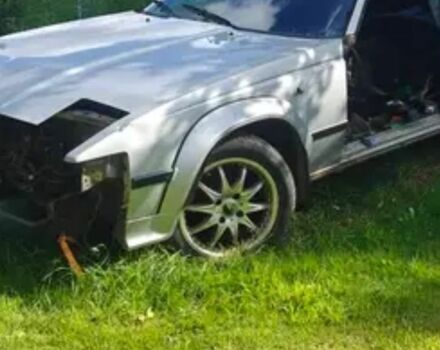 Білий Тойота Селіка, об'ємом двигуна 0 л та пробігом 100 тис. км за 947 $, фото 1 на Automoto.ua