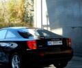 Чорний Тойота Селіка, об'ємом двигуна 1.8 л та пробігом 112 тис. км за 5000 $, фото 10 на Automoto.ua