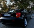 Чорний Тойота Селіка, об'ємом двигуна 1.8 л та пробігом 112 тис. км за 5000 $, фото 6 на Automoto.ua