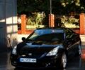 Чорний Тойота Селіка, об'ємом двигуна 1.8 л та пробігом 112 тис. км за 5000 $, фото 11 на Automoto.ua