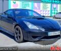 Черный Тойота Селика, объемом двигателя 1.8 л и пробегом 250 тыс. км за 6000 $, фото 1 на Automoto.ua