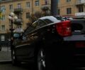 Чорний Тойота Селіка, об'ємом двигуна 1.8 л та пробігом 112 тис. км за 5000 $, фото 5 на Automoto.ua