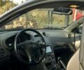 Чорний Тойота Селіка, об'ємом двигуна 1.8 л та пробігом 112 тис. км за 5000 $, фото 3 на Automoto.ua