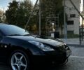 Чорний Тойота Селіка, об'ємом двигуна 1.8 л та пробігом 112 тис. км за 5000 $, фото 7 на Automoto.ua