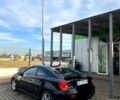 Чорний Тойота Селіка, об'ємом двигуна 1.8 л та пробігом 112 тис. км за 5000 $, фото 1 на Automoto.ua