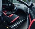 Чорний Тойота Селіка, об'ємом двигуна 1.8 л та пробігом 270 тис. км за 6500 $, фото 5 на Automoto.ua