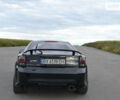 Черный Тойота Селика, объемом двигателя 1.8 л и пробегом 151 тыс. км за 7000 $, фото 37 на Automoto.ua
