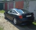 Черный Тойота Селика, объемом двигателя 1.79 л и пробегом 200 тыс. км за 5300 $, фото 3 на Automoto.ua