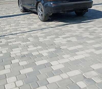 Черный Тойота Селика, объемом двигателя 2 л и пробегом 272 тыс. км за 7500 $, фото 25 на Automoto.ua