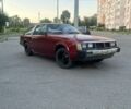 Красный Тойота Селика, объемом двигателя 2 л и пробегом 300 тыс. км за 2200 $, фото 1 на Automoto.ua