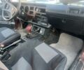 Красный Тойота Селика, объемом двигателя 2 л и пробегом 300 тыс. км за 2200 $, фото 6 на Automoto.ua