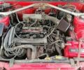 Червоний Тойота Селіка, об'ємом двигуна 0 л та пробігом 300 тис. км за 2500 $, фото 18 на Automoto.ua