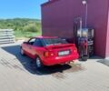 Красный Тойота Селика, объемом двигателя 1 л и пробегом 200 тыс. км за 1150 $, фото 2 на Automoto.ua