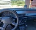 Красный Тойота Селика, объемом двигателя 1 л и пробегом 200 тыс. км за 1150 $, фото 4 на Automoto.ua