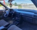 Красный Тойота Селика, объемом двигателя 1 л и пробегом 200 тыс. км за 1150 $, фото 5 на Automoto.ua