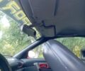 Красный Тойота Селика, объемом двигателя 1.59 л и пробегом 300 тыс. км за 3999 $, фото 6 на Automoto.ua