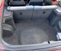 Красный Тойота Селика, объемом двигателя 1.59 л и пробегом 300 тыс. км за 3999 $, фото 12 на Automoto.ua