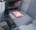 Красный Тойота Селика, объемом двигателя 1.59 л и пробегом 300 тыс. км за 3999 $, фото 8 на Automoto.ua