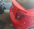 Красный Тойота Селика, объемом двигателя 1.8 л и пробегом 160 тыс. км за 1000 $, фото 1 на Automoto.ua