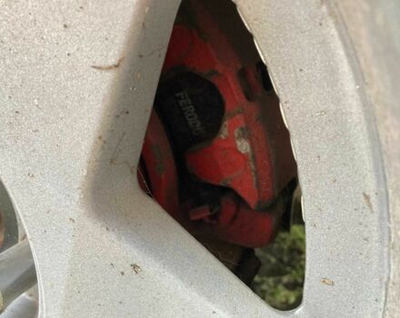 Красный Тойота Селика, объемом двигателя 2 л и пробегом 400 тыс. км за 1150 $, фото 11 на Automoto.ua