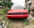 Красный Тойота Селика, объемом двигателя 2 л и пробегом 400 тыс. км за 1150 $, фото 7 на Automoto.ua