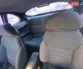 Красный Тойота Селика, объемом двигателя 2 л и пробегом 270 тыс. км за 3500 $, фото 8 на Automoto.ua
