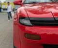 Червоний Тойота Селіка, об'ємом двигуна 2 л та пробігом 300 тис. км за 5500 $, фото 1 на Automoto.ua