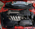 Красный Тойота Селика, объемом двигателя 1.8 л и пробегом 138 тыс. км за 8200 $, фото 1 на Automoto.ua
