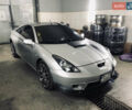 Тойота Селика, объемом двигателя 1.8 л и пробегом 240 тыс. км за 4450 $, фото 1 на Automoto.ua